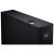 JBL 4281F High-Power Twin 18 inch Cinema Subwoofer - view 5