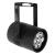 Showtec Cameleon Zoom Spot 7Q6 Tour RGBWA+UV LED Spot, 7x 50W - IP65 - view 8