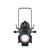 Chauvet Pro Ovation E-260CW Cool White Light Engine Only v2, Black - 230W - NO LENS TUBE - view 2
