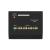 ChamSys GeNetix GS5D 5-Port PoE Unmanaged Network Switch with DIN Rail Mount - view 8