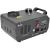 QTX FLARE-1000 Vertical LED Fog Machine, 1000W - view 3