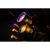 Showtec Stage Blinder 100 Blaze RGB LED Blinder, 100W - IP65 - view 15