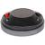 Citronic HFCORVA-1215 HF Replacement Compression Driver for CORVA-12 & CORVA-15, 150W @ 8 Ohms - view 1