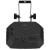 Chauvet DJ Wash FX Hex ILS Multi-Purpose Disco Effects Light with 18 RGBAW+UV LEDs - view 5