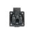 PCE 13A Panel Mount Socket (1020-5s) - view 3