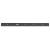 ADJ WMSWB1 Horizontal Wall Mount for WMS Video Wall Panel - view 1