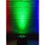ADJ Mega TriPar Profile Plus RGB+UV LED PARCan, 5x 4W - view 6