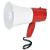 Adastra L15RBT Rechargeable Megaphone with USB/SD, Looper & Bluetooth - view 1