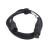 Accu-Cable 5-Pin 3-Core DMX Cable, 1.5m - IP65 - view 2