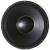 B&C 18SW115 18-Inch Speaker Driver - 1700W RMS, 8 Ohm, Spring Terminals - view 1