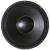 B&C 18SW115 18-Inch Speaker Driver - 1700W RMS, 8 Ohm, Spade Terminals - view 1