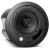 JBL Control 16C/T-BK 6.5-Inch Two-Way Coaxial Ceiling Speaker, 100W @ 8 Ohms or 70V/100V Line (Pair) - Black - view 2