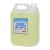 Equinox DJ Smoke Fluid 5 Litres (Shipped in 4's) - view 1