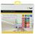 Lyyt DIY-CW60 Cool White LED Tape Kit, IP65, 5 metre with 60 LEDs per metre - view 4
