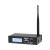 W Audio RM 30 UHF Handheld Radio Microphone System (863.1 Mhz) - view 3
