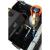 Showtec Flight Case for Mistique CO2 Hazer - view 13