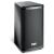 FBT Ventis 108 2-Way 8-Inch Passive Speaker, 250W @ 8 Ohms - Black - view 1