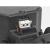JBL Control 414C/T-VA 4-Inch EN54 2-Way Ceiling Loudspeaker, 45W @ 8 Ohms or 70V/100V Line - view 9