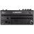 Allen & Heath Qu-5 Rack Mount Digital Mixer, 16 Inputs & 12 Outputs - view 4
