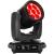 ADJ Hydro Flex L7 RGBL LED Moving Head, 7x 60W - IP65 - view 1