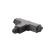 elumen8 TR1-F Truelink T-Piece: 1 In 2 Out - view 1