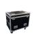ADJ Rental Case 670 for 2x ADJ Vizi Beam CMY - view 1