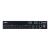 CYP OR-DT42-4K22 4x2 Full 4K HDMI Matrix with Dante Decoder - view 3