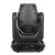 Infinity Furion B401 Beam Discharge Moving Head, 230W - view 7