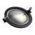 B&C MMD3B8 Replacement Diaphragm for B&C DE60, DE900, DE910 and DE950 Compression Drivers - 8 Ohm - view 1