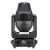 ADJ Hydro Beam X2 Discharge Moving Head - view 6