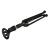 Ultimax UTXD 500BK Table Top Microphone Stand - view 2