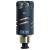 AKG CK91 Blue Line Supercardioid Condenser Capsule for AKG SE300 Microphone Preamplifier - view 1