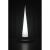 Showtec Aircone Q6 Pyramid Cone - view 5