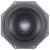 B&C 8MDN51 8-Inch Speaker Driver - 200W RMS, 16 Ohm - view 1