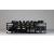 Allen & Heath XONE:92 4 Channel Club and DJ Mixer - view 4