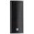 FBT Vertus CLA 204T 2-Way EN54 Passive Speaker, 80W @ 8 Ohms or 70V / 100V Line - Black - view 1