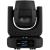 Showtec Xpression 2000W Wash/Beam RGBW LED Moving Head - 150W - view 6