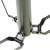 American Audio LSS-3S Pro Speaker Stand - view 3