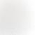 Armacab Textured Speaker/Cabinet Paint, 1 Litre - White - view 2