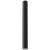 JBL COL800 Slim Column Speaker, 150W @ 8 Ohms or 70V or 100V Line - Black - view 1