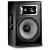 JBL SRX815P 15-Inch 2-Way Active Speaker, 2000W - view 2