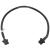 ADJ WMSVPC Vertical Power Cable for WMS Video Wall Panel - 0.56m - view 1