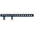 Avante Akro AXB328 Extension Lifting Bar for Arko AFB328 - view 1