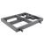 Avante Imperio Flybar, Large - Black - view 1