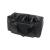 GB 384 Universal Slimline Par Gear Bag (Size B) - view 3