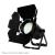 elumen8 Virtuoso 900 Par IP RGBL - IP66 - view 4
