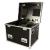 ADJ Touring Case for 2x ADJ Vizi Beam 12RX - view 2