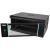 Cobra Case CWR-445 19-Inch Wall Mount Rack Cabinet, 450mm Depth - 4U - view 4