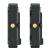 Hollyland Pyro S Wireless 4K Video Transmission System - view 4