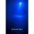 ADJ Stinger II 3-in-1 Disco Effect - view 2